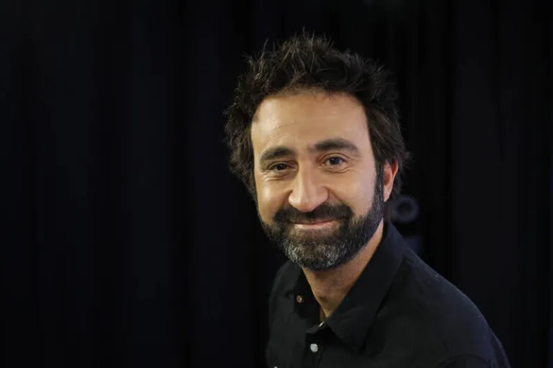 Carnaval et événements culturels à Sallanches