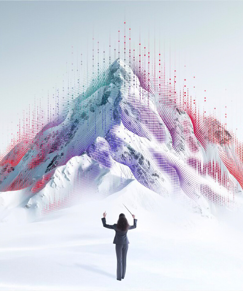 Festival Classiquicime a Megeve, musique classique dans les Alpes