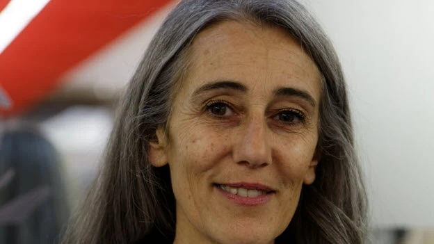 Mairie de Sallanches