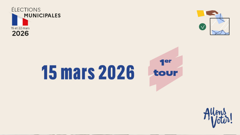 Panneau d'entrée de la commune de Magland en Haute-Savoie