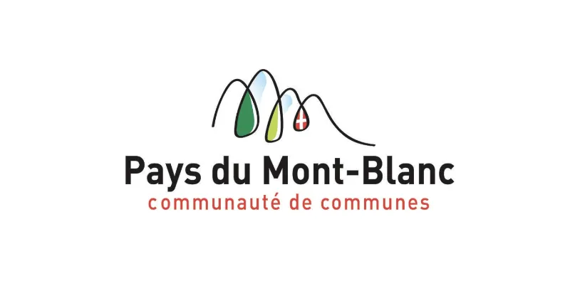 Réunion des élus de l'intercommunalité